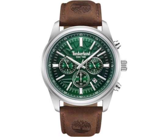 Timberland Northbridge TDWGF0041206