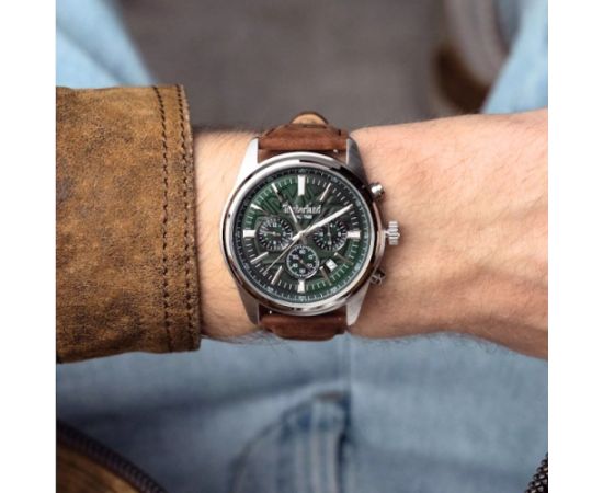 Timberland Northbridge TDWGF0041206