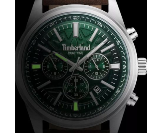 Timberland Northbridge TDWGF0041206