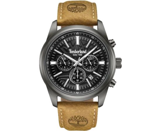 Timberland Northbridge TDWGF0041205
