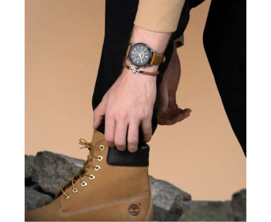Timberland Northbridge TDWGF0041205