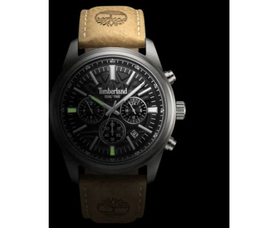 Timberland Northbridge TDWGF0041205