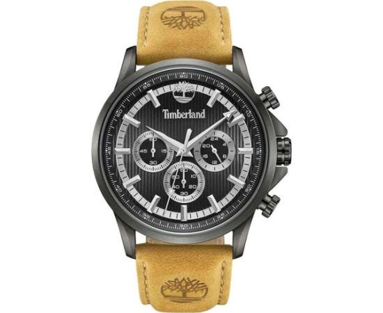 Timberland Bernardston TDWGF0054603