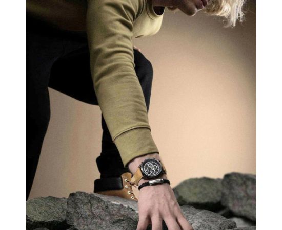 Timberland Bernardston TDWGF0054603