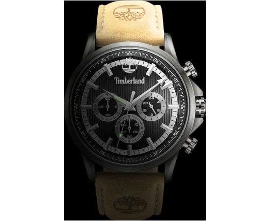 Timberland Bernardston TDWGF0054603