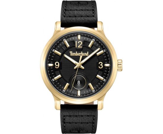 Timberland Driscoll TDWGB0055902