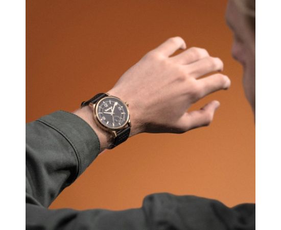 Timberland Driscoll TDWGB0055902