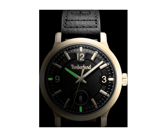 Timberland Driscoll TDWGB0055902