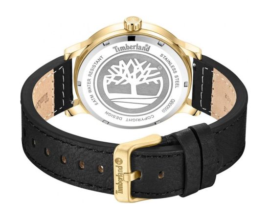 Timberland Driscoll TDWGB0055902