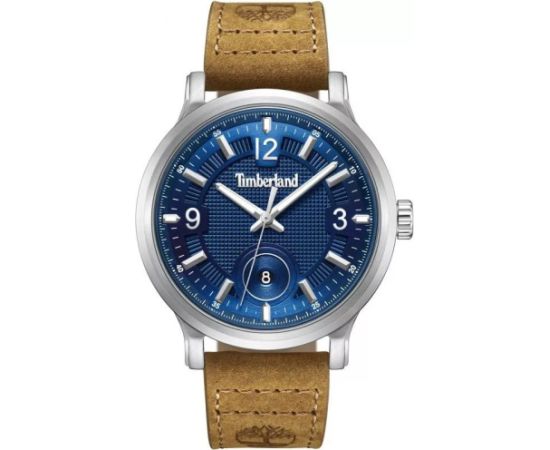 Timberland Driscoll TDWGB0055903