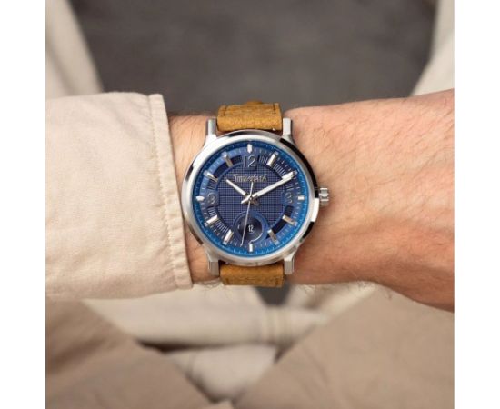 Timberland Driscoll TDWGB0055903