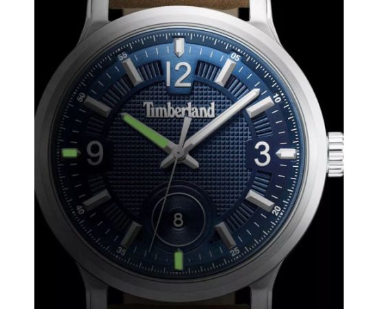 Timberland Driscoll TDWGB0055903