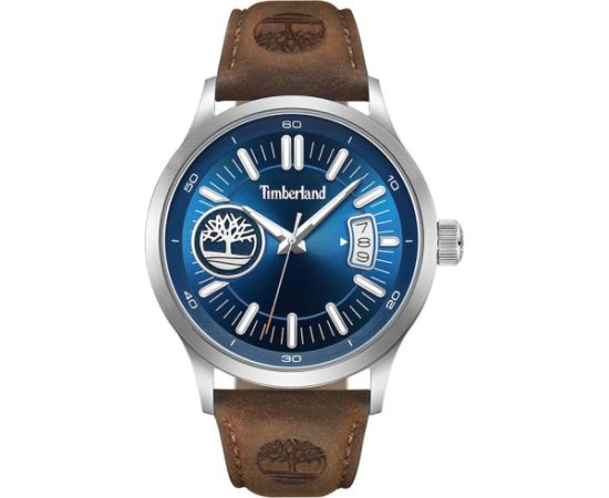 Timberland Trumbul TDWGB0041005
