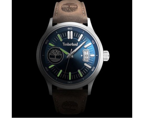 Timberland Trumbul TDWGB0041005