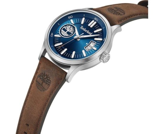 Timberland Trumbul TDWGB0041005