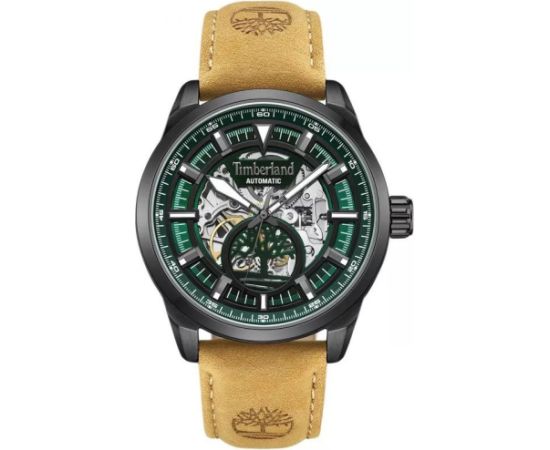 Timberland Henniker Automatic TDWGE0055202