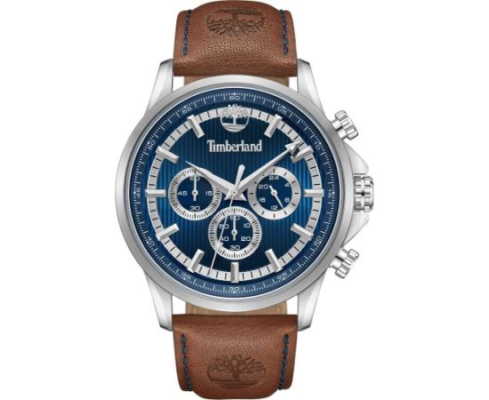 Timberland Bernardston TDWGF0054602