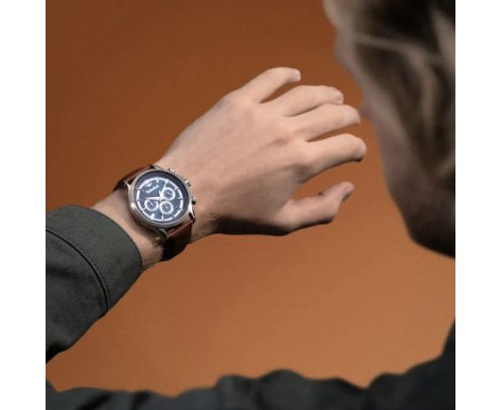 Timberland Bernardston TDWGF0054602
