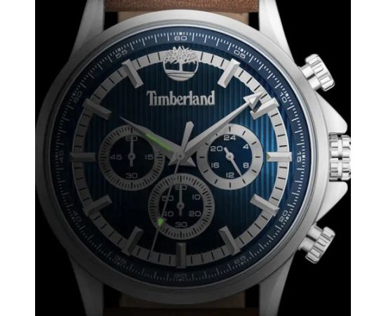 Timberland Bernardston TDWGF0054602