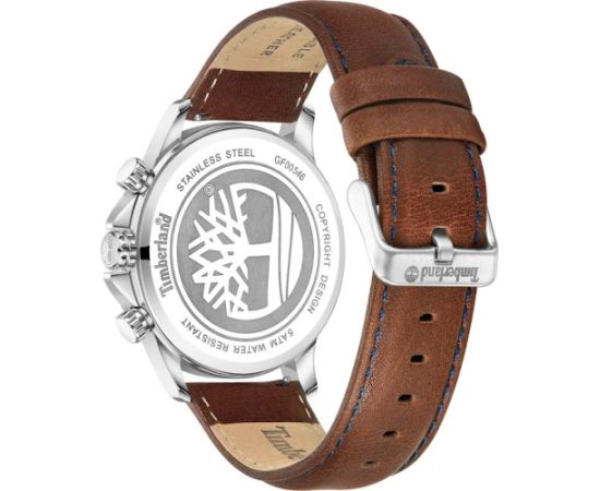 Timberland Bernardston TDWGF0054602