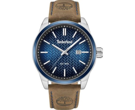Timberland Herreur TDWGB0054902