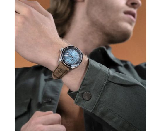 Timberland Herreur TDWGB0054902