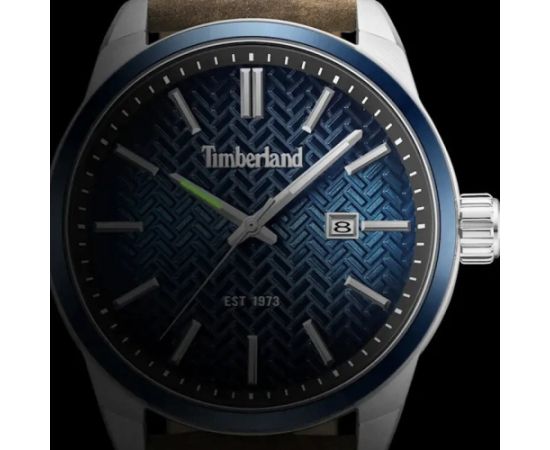 Timberland Herreur TDWGB0054902