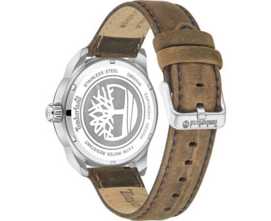 Timberland Herreur TDWGB0054902