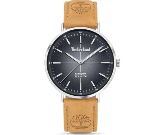Timberland Rangeley TDWGB2231105
