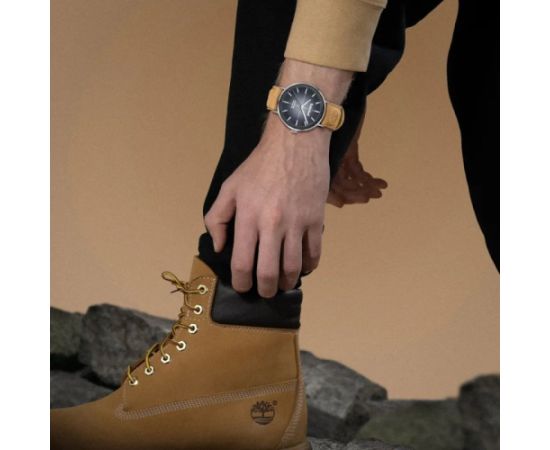 Timberland Rangeley TDWGB2231105