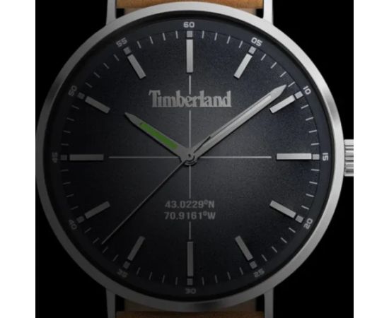 Timberland Rangeley TDWGB2231105