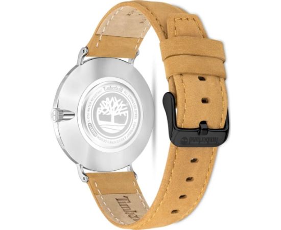 Timberland Rangeley TDWGB2231105