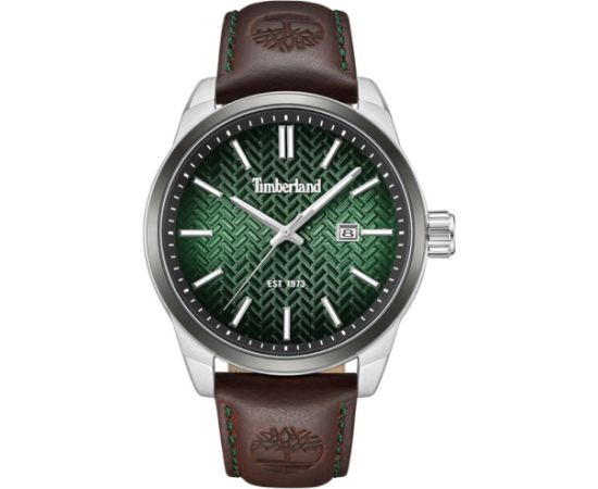 Timberland Herreur TDWGB0054903