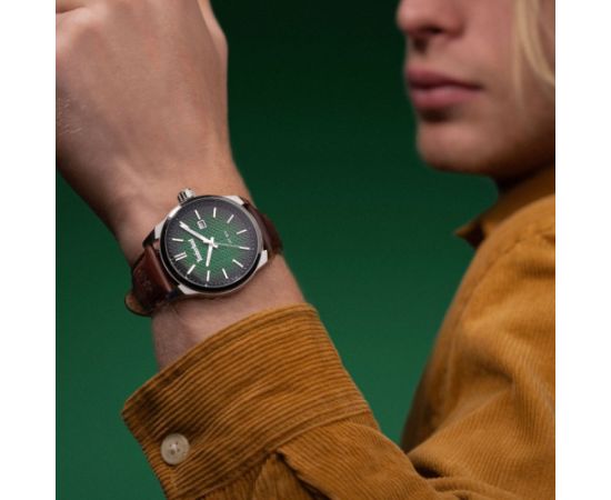Timberland Herreur TDWGB0054903