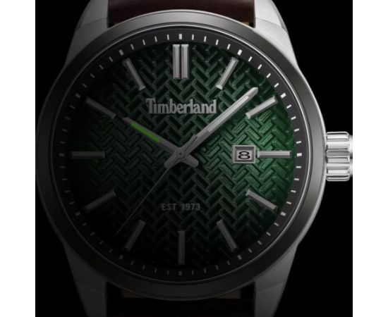 Timberland Herreur TDWGB0054903
