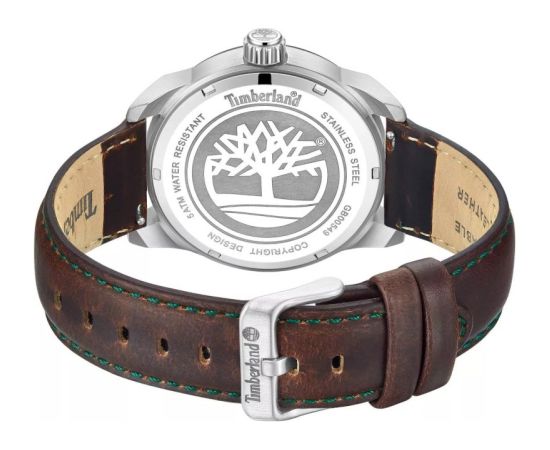 Timberland Herreur TDWGB0054903