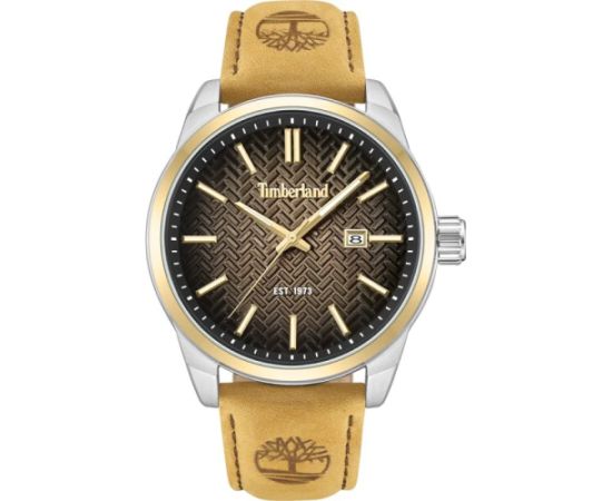 Timberland Herreur TDWGB0054901