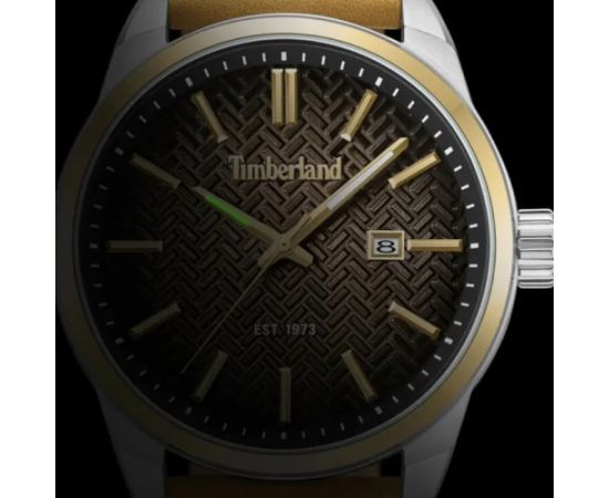 Timberland Herreur TDWGB0054901