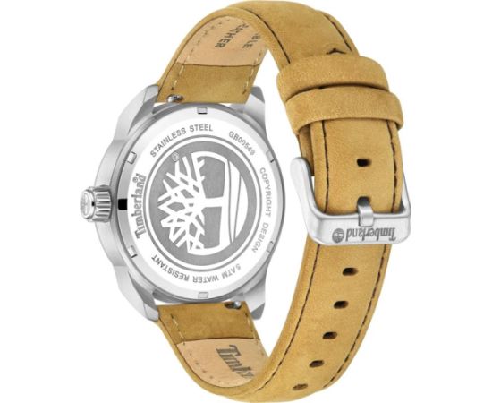 Timberland Herreur TDWGB0054901