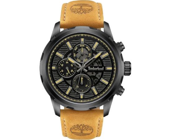 Timberland Hampton Harbour TDWGF0056101