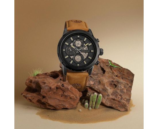 Timberland Hampton Harbour TDWGF0056101