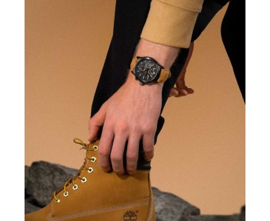 Timberland Hampton Harbour TDWGF0056101