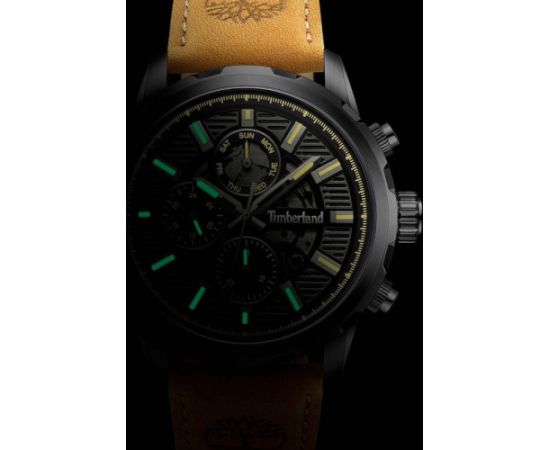 Timberland Hampton Harbour TDWGF0056101