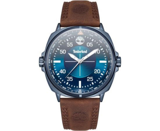 Timberland Williston TDWGA2132001