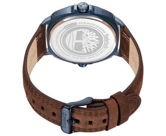 Timberland Williston TDWGA2132001