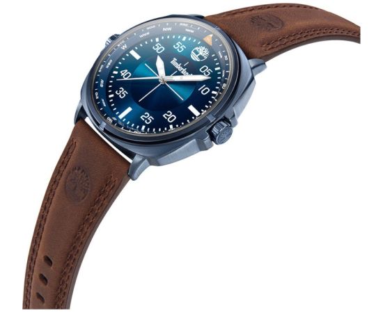Timberland Williston TDWGA2132001