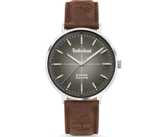 Timberland Rangeley TDWGB2231106