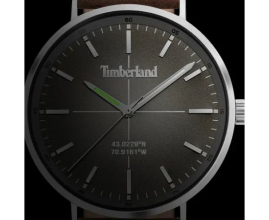 Timberland Rangeley TDWGB2231106