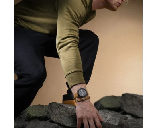 Timberland Trumbull TDWGB0041006