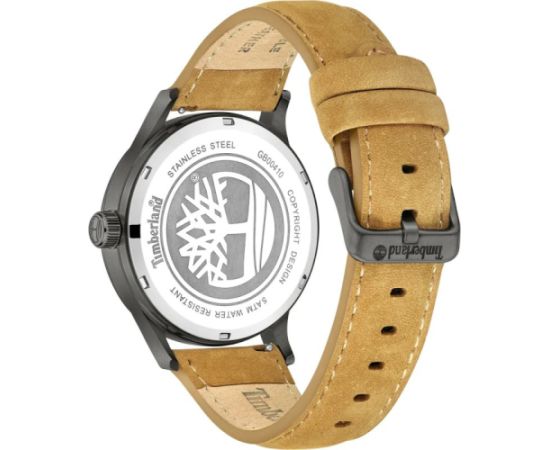 Timberland Trumbull TDWGB0041006